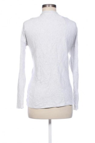 Damen Shirt Free Quent, Größe L, Farbe Grau, Preis 9,99 €