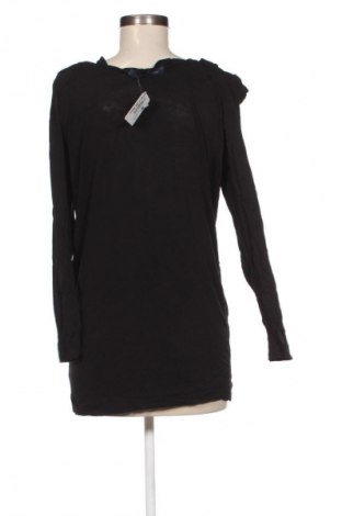 Damen Shirt French Connection, Größe XS, Farbe Schwarz, Preis € 6,99