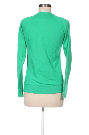 Damen Shirt Fruit Of The Loom, Größe S, Farbe Grün, Preis € 6,49