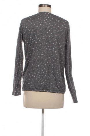 Damen Shirt Gina, Größe M, Farbe Grau, Preis € 5,99