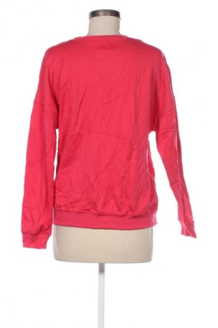 Damen Shirt GM, Größe M, Farbe Rosa, Preis 2,99 €