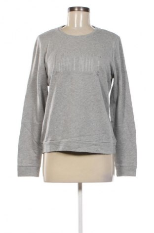 Damen Shirt Gant, Größe M, Farbe Grau, Preis € 57,49