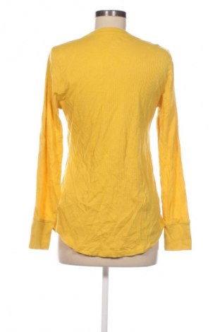 Damen Shirt Gap, Größe L, Farbe Gelb, Preis € 13,99