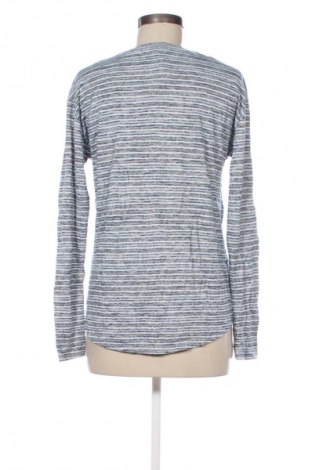 Damen Shirt Gap, Größe S, Farbe Mehrfarbig, Preis € 13,99