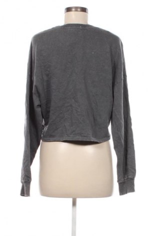 Damen Shirt Garage, Größe M, Farbe Grau, Preis € 4,99