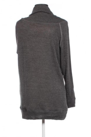 Damen Shirt Gas, Größe L, Farbe Grau, Preis 7,99 €