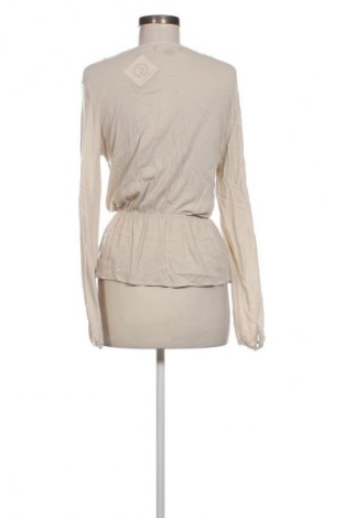 Damen Shirt Gate Woman, Größe M, Farbe Beige, Preis € 10,00