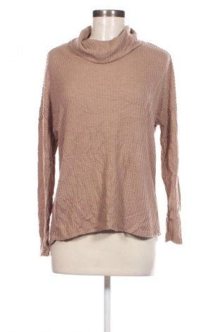 Damen Shirt Gaze, Größe S, Farbe Beige, Preis 13,49 €