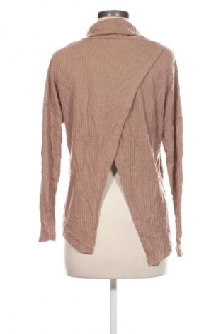 Damen Shirt Gaze, Größe S, Farbe Beige, Preis € 13,49