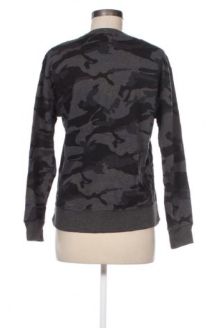 Damen Shirt George, Größe S, Farbe Mehrfarbig, Preis 6,49 €