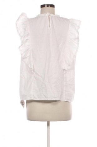 Damen Shirt George, Größe XL, Farbe Weiß, Preis 7,49 €