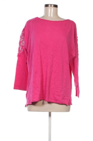 Damen Shirt George, Größe XL, Farbe Rosa, Preis € 13,49