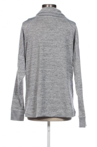 Damen Shirt Gerry, Größe XL, Farbe Grau, Preis € 23,99