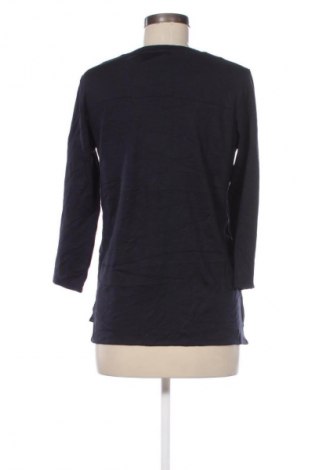 Damen Shirt Gerry Weber, Größe M, Farbe Blau, Preis € 17,49