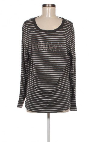 Dámska blúza Gerry Weber, Veľkosť M, Farba Viacfarebná, Cena  5,95 €