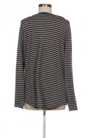 Dámska blúza Gerry Weber, Veľkosť M, Farba Viacfarebná, Cena  5,95 €