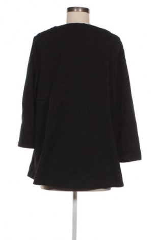 Női blúz Gerry Weber, Méret XL, Szín Fekete, Ár 12 269 Ft
