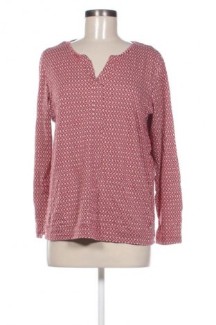 Dámska blúza Gerry Weber, Veľkosť M, Farba Viacfarebná, Cena  27,45 €