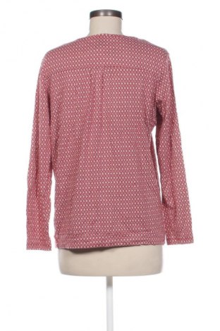 Dámska blúza Gerry Weber, Veľkosť M, Farba Viacfarebná, Cena  12,95 €