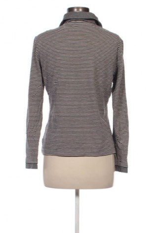 Damen Shirt Gerry Weber, Größe L, Farbe Mehrfarbig, Preis € 33,99