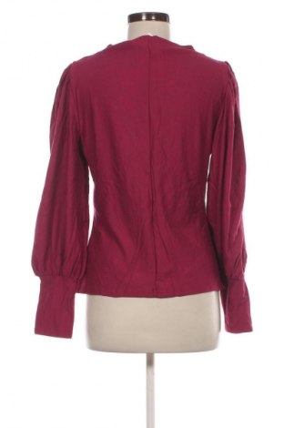 Damen Shirt Gestuz, Größe XL, Farbe Rosa, Preis € 42,97