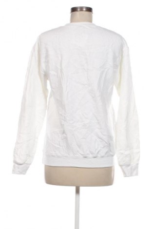 Damen Shirt Gildan, Größe S, Farbe Weiß, Preis 4,99 €