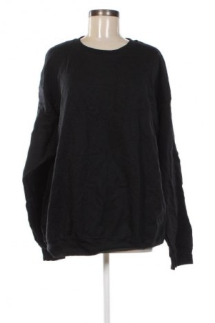 Damen Shirt Gildan, Größe XL, Farbe Schwarz, Preis € 9,99