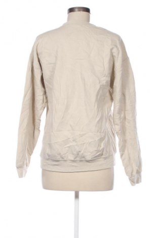 Damen Shirt Gildan, Größe M, Farbe Beige, Preis € 13,49