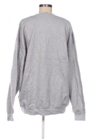 Damen Shirt Gildan, Größe XL, Farbe Grau, Preis 6,99 €