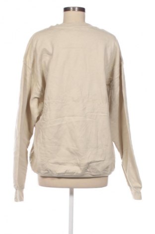 Damen Shirt Gildan, Größe L, Farbe Beige, Preis € 5,99