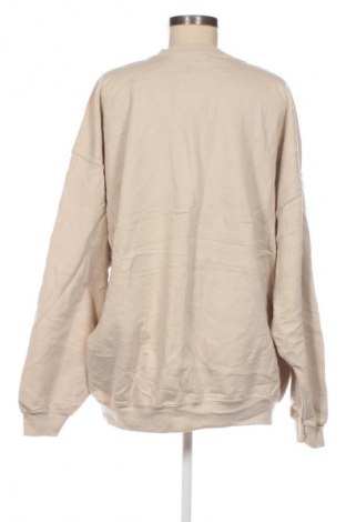 Damen Shirt Gildan, Größe XXL, Farbe Beige, Preis € 13,49