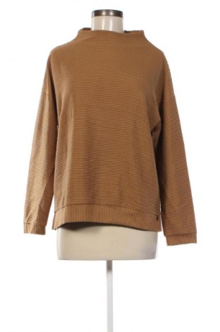 Damen Shirt Gina, Größe M, Farbe Braun, Preis € 13,49