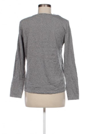 Damen Shirt Gina, Größe M, Farbe Mehrfarbig, Preis € 6,49