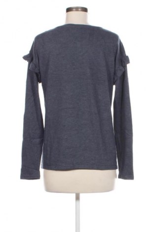 Damen Shirt Gina, Größe M, Farbe Grau, Preis € 6,99