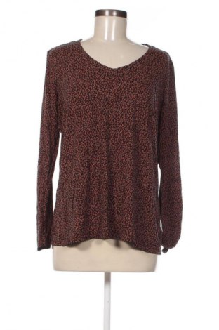 Damen Shirt Gina, Größe XL, Farbe Mehrfarbig, Preis € 13,49