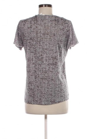 Damen Shirt Gina Benotti, Größe M, Farbe Grau, Preis € 10,00