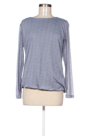 Damen Shirt Gina Benotti, Größe M, Farbe Mehrfarbig, Preis € 13,49