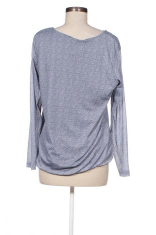 Damen Shirt Gina Benotti, Größe M, Farbe Mehrfarbig, Preis € 6,99