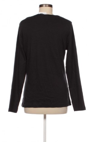 Damen Shirt Gina Benotti, Größe L, Farbe Schwarz, Preis € 6,99