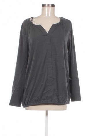 Damen Shirt Gina Benotti, Größe XL, Farbe Grau, Preis 13,49 €