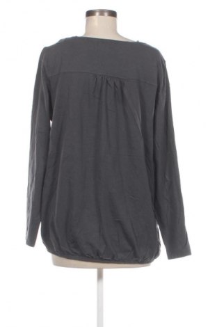 Damen Shirt Gina Benotti, Größe XL, Farbe Grau, Preis 13,49 €