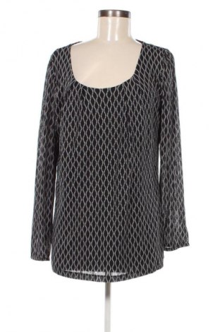 Damen Shirt Gina Benotti, Größe M, Farbe Mehrfarbig, Preis € 13,49