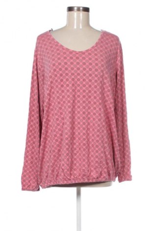 Damen Shirt Gina Benotti, Größe L, Farbe Rosa, Preis € 13,49