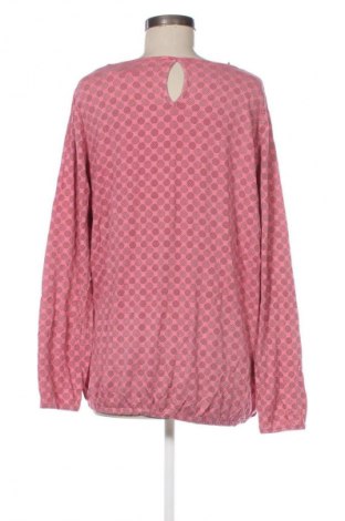 Damen Shirt Gina Benotti, Größe L, Farbe Rosa, Preis € 6,49