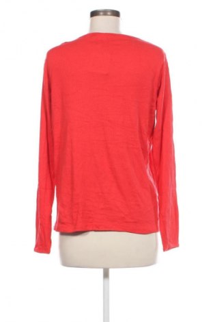 Damen Shirt Gina Benotti, Größe L, Farbe Rot, Preis 5,99 €