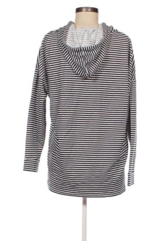 Damen Shirt Gina Benotti, Größe L, Farbe Mehrfarbig, Preis 4,99 €