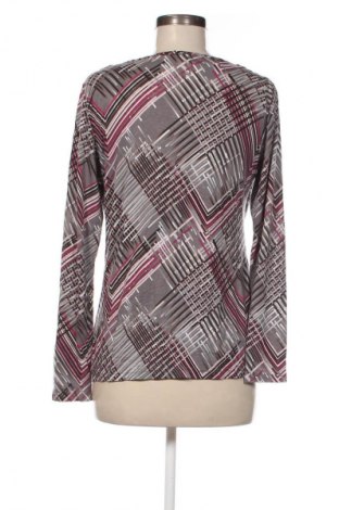 Damen Shirt Gina Benotti, Größe M, Farbe Mehrfarbig, Preis 13,49 €