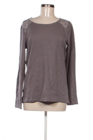 Damen Shirt Gina Benotti, Größe M, Farbe Grau, Preis 13,49 €