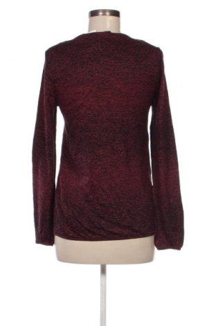 Damen Shirt Gina Benotti, Größe S, Farbe Mehrfarbig, Preis 5,99 €