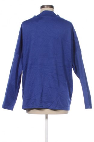 Damen Shirt Gk, Größe XL, Farbe Blau, Preis 13,49 €